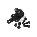 MAXGEAR Kande-/juhtliigend, 72-2359
