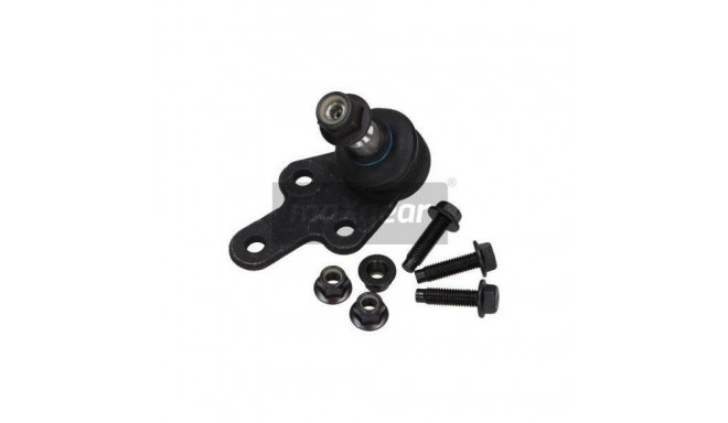 MAXGEAR Kande-/juhtliigend, 72-2359