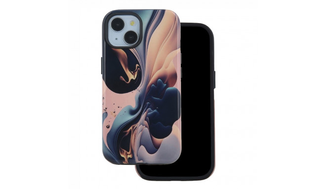 TFO kaitseümbris Decor Apple iPhone 12 Pro Max, sweet