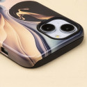 Decor case for iPhone 12 Pro Max 6,7" Sweet