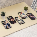 Decor case for iPhone 12 Pro Max 6,7" Spring