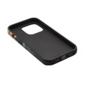 Decor case for iPhone 12 Pro Max 6,7" Spring