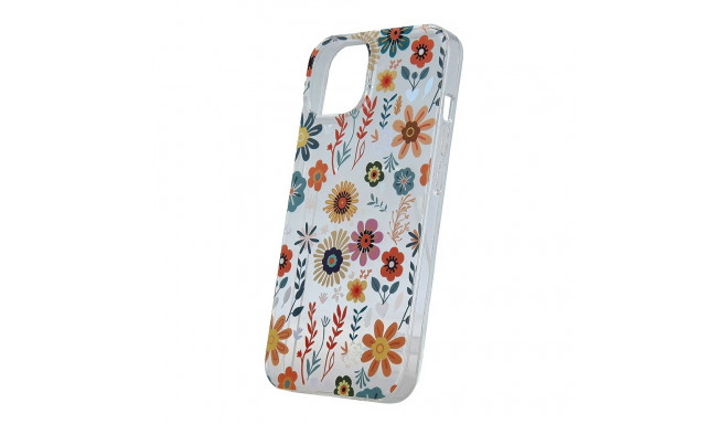 IMD print case for iPhone 11 field