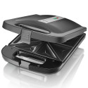 Huslog 4-slice sandwich maker AK-7822