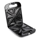 Huslog 4-slice sandwich maker AK-7822