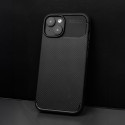 Carbon Black case for Samsung Galaxy S24 Ultra