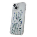 Ultra Trendy case for Samsung Galaxy S23 FE Meadow 3