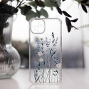 Ultra Trendy case for Samsung Galaxy S23 FE Meadow 3