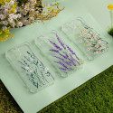 Ultra Trendy case for Samsung Galaxy S23 FE Meadow 3