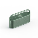Anker Bluetooth speaker Soundcore Motion X600 green