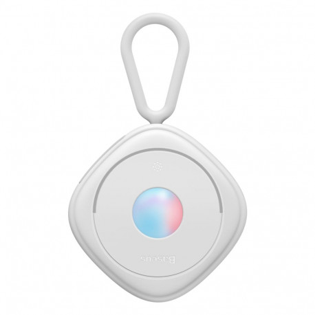 Baseus Heyo camera detector white