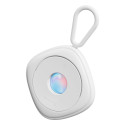 Baseus Heyo camera detector white