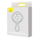 Baseus Heyo camera detector white