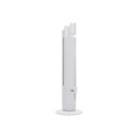 Tristar VE-5905	 Tower Fan Number of speeds 3 30 W Oscillation Diameter 22 cm White