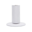 Tristar VE-5905	 Tower Fan Number of speeds 3 30 W Oscillation Diameter 22 cm White