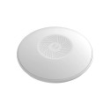 Teltonika Wireless Access Point | TAP200 | 802.11ac | 10/100/1000 Mbit/s | Ethernet LAN (RJ-45) port