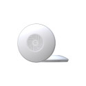 Teltonika Wireless Access Point | TAP100 | 802.11n | 10/100 Mbit/s | Ethernet LAN (RJ-45) ports 1 | 