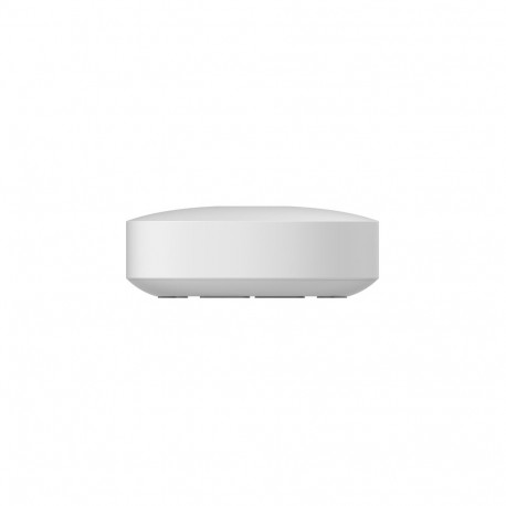 EZVIZ Security Control Panel (up to 64 EZVIZ sensors, Type-C, RJ45) | CSA31