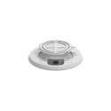 Teltonika Wireless Access Point | TAP100 | 802.11n | 10/100 Mbit/s | Ethernet LAN (RJ-45) ports 1 | 
