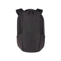 Thule | Laptop Backpack 21L | TSLB415 Subterra 2 | Fits up to size 16 " | Backpack | Vetiver Gray | 