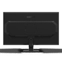 Gigabyte | Gaming Monitor | GS32Q EK1 | 31.5 " | QHD | 16:9 | 165 Hz | 1 ms | 2560 x 1440 pixels | 3