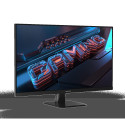 Gigabyte | Gaming Monitor | GS32Q EK1 | 31.5 " | QHD | 16:9 | 165 Hz | 1 ms | 2560 x 1440 pixels | 3