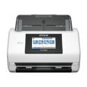 Epson | Premium network scanner | WorkForce DS-790WN | Colour | Wireless