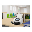 Epson | Premium network scanner | WorkForce DS-790WN | Colour | Wireless