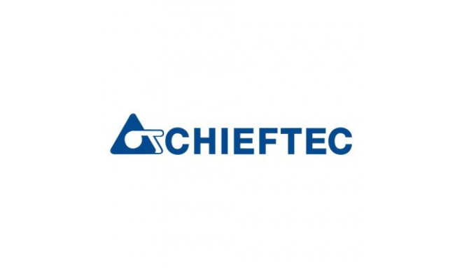 CHIEFTEC ATMOS 850W 80PLUS GOLD PCIe GEN5 PSU