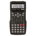 Calculator Scientific Rebell SC2040