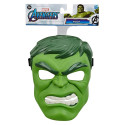 AVENGERS Kangelase mask