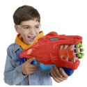 NERF Blasteris Lionfury