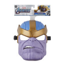 AVENGERS Kangelase mask