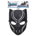 AVENGERS Kangelase mask