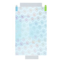 Bestsuit Flexible Hybrid Glass Samsung Galaxy Tab S9 FE 10.9"