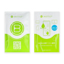 Bestsuit glass screen protector Flexible Hybrid Glass Apple iPad 10.9 (2022)