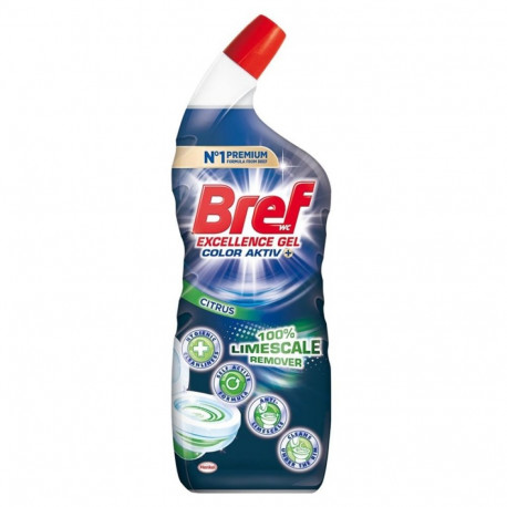 BREF WC 10XEFFECT ookean 700ml