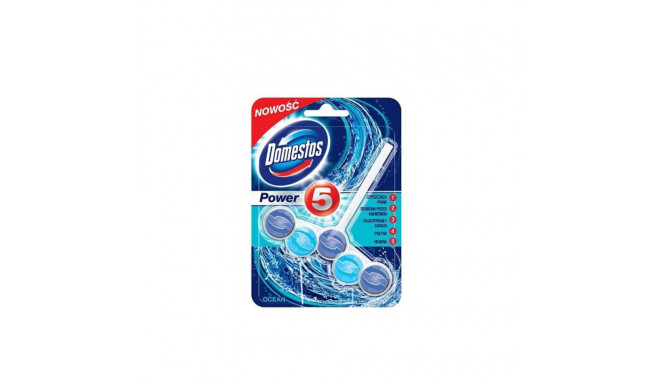 DOMESTOS POWER 5 ookean 55G