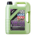 MOTOR OIL MOLYGEN NEW GENERATION 5W40 5L