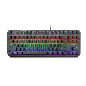 KEYBOARD GXT834 CALLAZ TKL TRUST