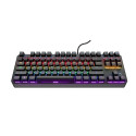 KEYBOARD GXT834 CALLAZ TKL TRUST