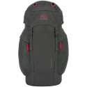 BACKPACK 33L HIGHLANDER