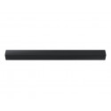 SIYSTEM SOUND SOUNDBAR HW-B650 SAMSUNG