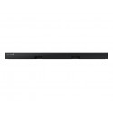 SIYSTEM SOUND SOUNDBAR HW-B650 SAMSUNG