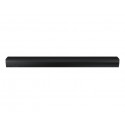 SIYSTEM SOUND SOUNDBAR HW-B650 SAMSUNG