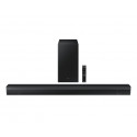 SIYSTEM SOUND SOUNDBAR HW-B650 SAMSUNG