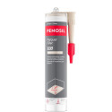 PARQUET SEALANT PENOSIL PF86 300ML