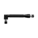 Nurgaadapter 1/4 Otsikutele" YT-04630 YATO