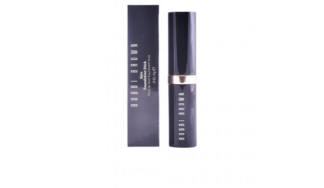 BOBBI BROWN SKIN FOUNDATION stick #3 beige