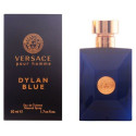 Meeste parfümeeria Dylan Blue Pour Homme Versace EDT - 200 ml